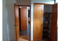 Apartamentos, Alquiler, Bogotá - $4.900.000