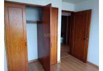 Apartamentos, Alquiler, Bogotá - $4.900.000