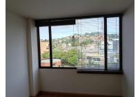 Apartamentos, Alquiler, Bogotá - $4.900.000