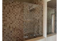 Apartamentos, Alquiler, Bogotá - $4.900.000