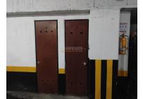 Apartamentos, Alquiler, Bogotá - $4.900.000