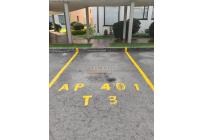 Apartamentos, Alquiler, Bogotá - $4.900.000