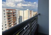Apartamentos, Alquiler, La Flora - $3.300.000