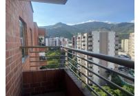 Apartamentos, Alquiler, La Flora - $3.300.000