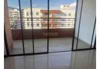 Apartamentos, Alquiler, La Flora - $3.300.000