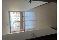 Apartamentos, Alquiler, La Flora - $3.300.000