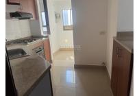 Apartamentos, Alquiler, La Flora - $3.300.000