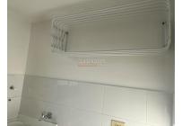 Apartamentos, Alquiler, La Flora - $3.300.000