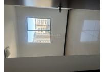 Apartamentos, Alquiler, La Flora - $3.300.000