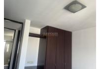 Apartamentos, Alquiler, La Flora - $3.300.000