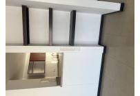 Apartamentos, Alquiler, La Flora - $3.300.000