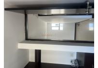 Apartamentos, Alquiler, La Flora - $3.300.000