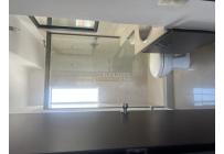 Apartamentos, Alquiler, La Flora - $3.300.000