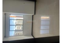 Apartamentos, Alquiler, La Flora - $3.300.000