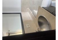 Apartamentos, Alquiler, La Flora - $3.300.000
