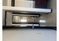 Apartamentos, Alquiler, La Flora - $3.300.000