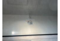 Apartamentos, Alquiler, La Flora - $3.300.000