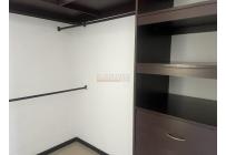 Apartamentos, Alquiler, La Flora - $3.300.000