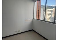 Apartamentos, Alquiler, La Flora - $3.300.000