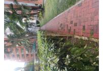 Apartamentos, Alquiler, La Flora - $3.300.000