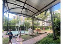 Apartamentos, Alquiler, La Flora - $3.300.000