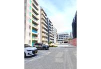Apartamentos, Alquiler, Barranquilla - $3.200.000