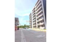 Apartamentos, Alquiler, Barranquilla - $3.200.000