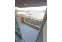 Apartamentos, Alquiler, Barranquilla - $3.200.000