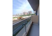 Apartamentos, Alquiler, Barranquilla - $3.200.000