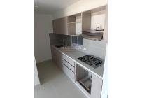 Apartamentos, Alquiler, Barranquilla - $3.200.000