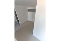 Apartamentos, Alquiler, Barranquilla - $3.200.000