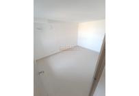 Apartamentos, Alquiler, Barranquilla - $3.200.000