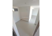 Apartamentos, Alquiler, Barranquilla - $3.200.000