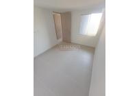 Apartamentos, Alquiler, Barranquilla - $3.200.000