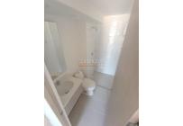 Apartamentos, Alquiler, Barranquilla - $3.200.000