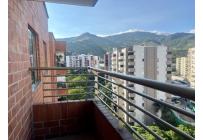 Apartamentos, Alquiler, La Flora - $3.300.000