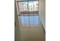 Apartamentos, Alquiler, La Flora - $3.300.000