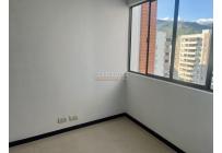 Apartamentos, Alquiler, La Flora - $3.300.000