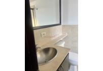 Apartamentos, Alquiler, La Flora - $3.300.000