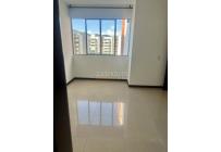 Apartamentos, Alquiler, La Flora - $3.300.000