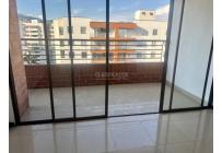 Apartamentos, Alquiler, La Flora - $3.300.000