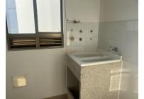Apartamentos, Alquiler, La Flora - $3.300.000