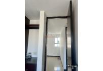 Apartamentos, Alquiler, La Flora - $3.300.000