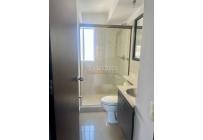 Apartamentos, Alquiler, La Flora - $3.300.000