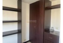 Apartamentos, Alquiler, La Flora - $3.300.000