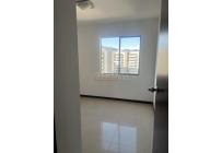 Apartamentos, Alquiler, La Flora - $3.300.000