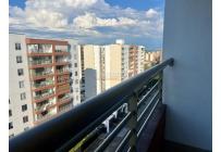 Apartamentos, Alquiler, La Flora - $3.300.000