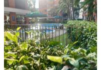 Apartamentos, Alquiler, La Flora - $3.300.000