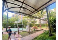 Apartamentos, Alquiler, La Flora - $3.300.000