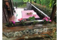 Fincas y Casas Campestres, Venta, Calima (Darién) - $750.000.000